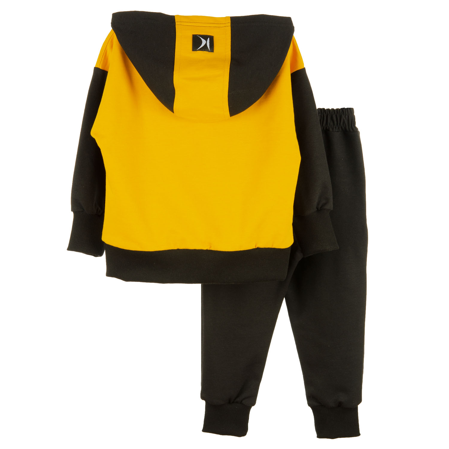 Костюм KUZA 1128А10 - фото 2