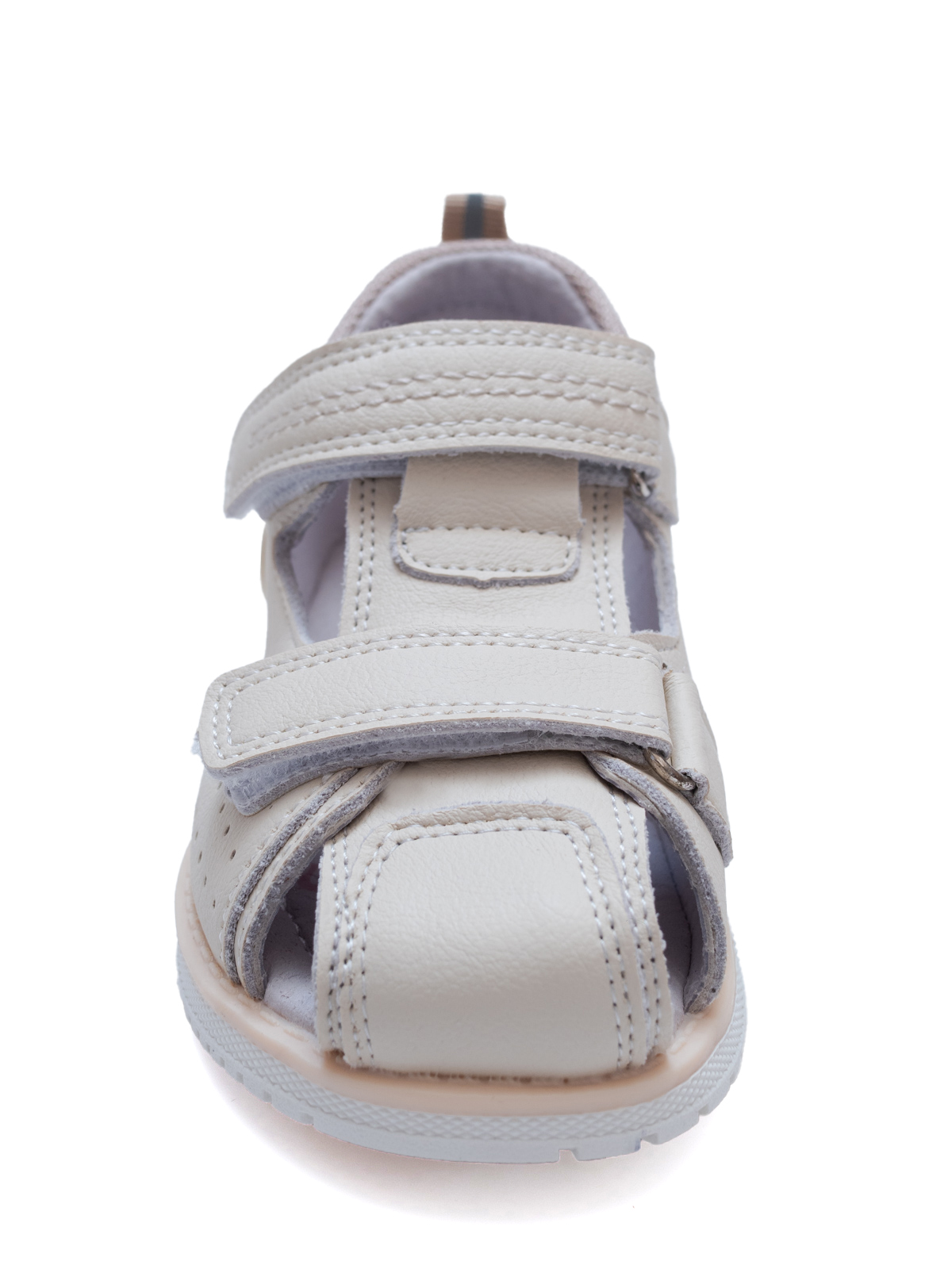 Сандалии Тотошка Q5-2T - фото 2