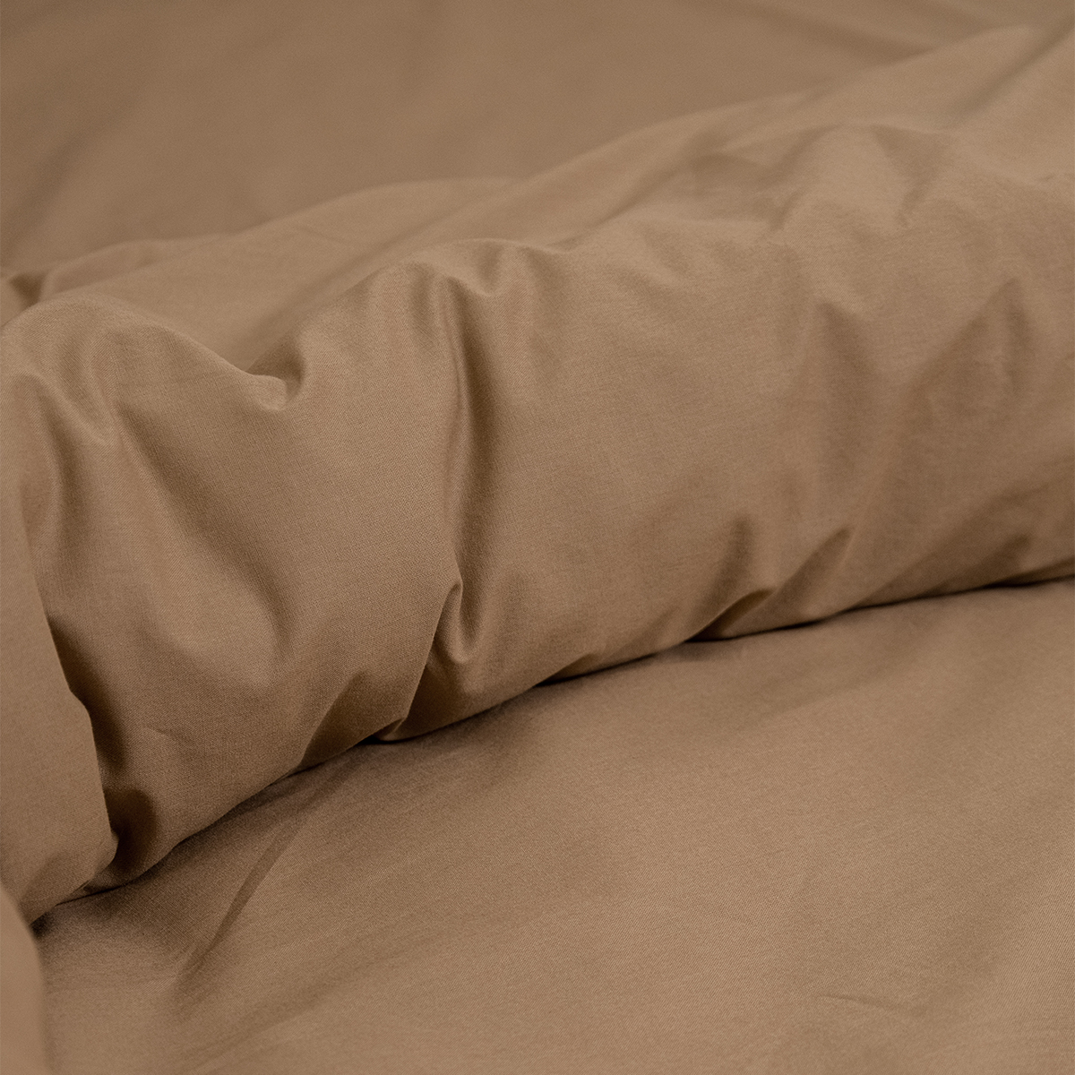 Комплект постельного белья BRAVO Collection евро 4 предм. - фото 8