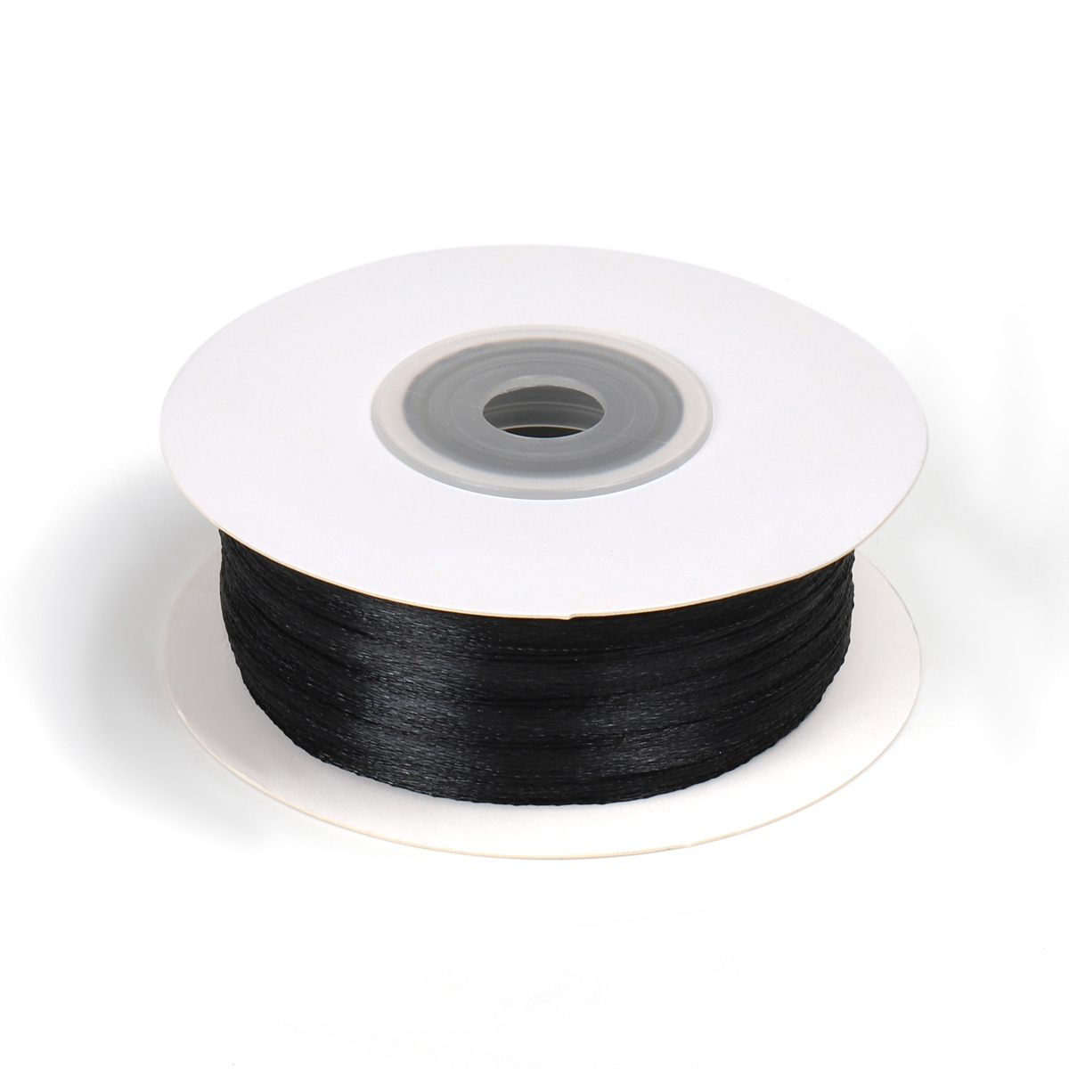 Набор для творчества Magic 4 Hobby шитье - фото 3