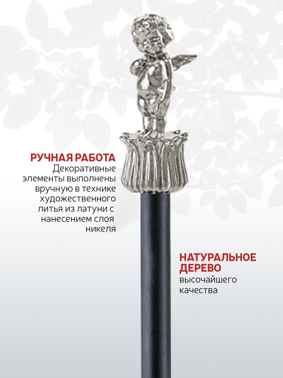 Карандаши чернографитные Кольчугинский мельхиор 1 шт. - фото 3