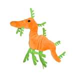 Мягкая игрушка All About Nature