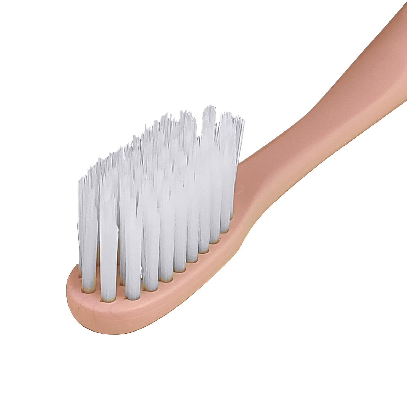 Зубная щетка классическая DENTAL CARE - фото 2