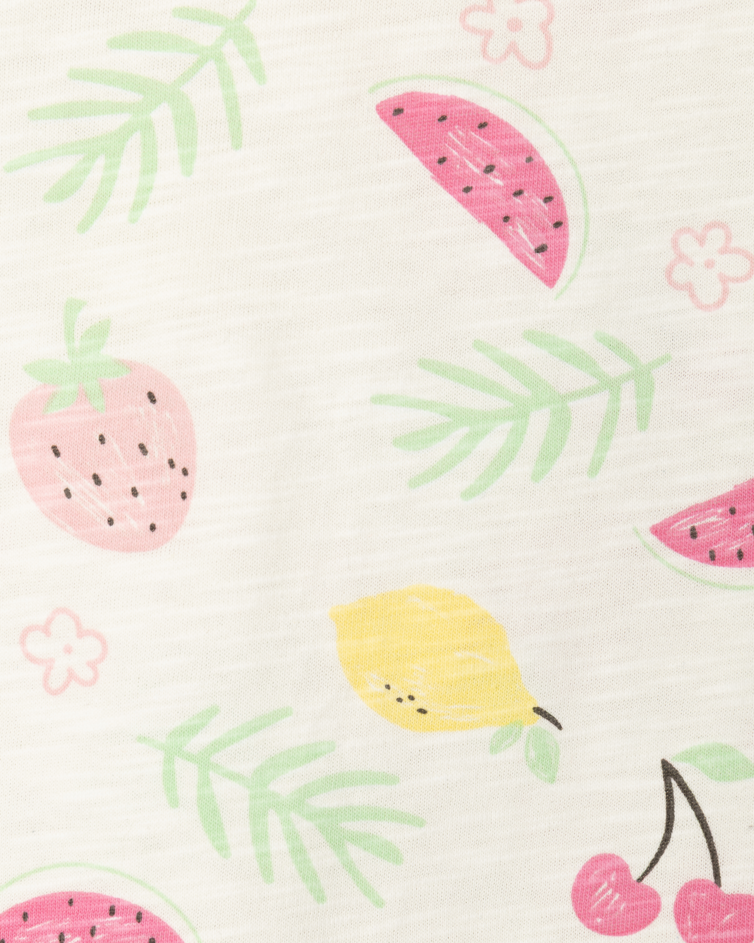 Комплект Моя Горошинка S26MG4-4/012ig-F0JJ - фото 4