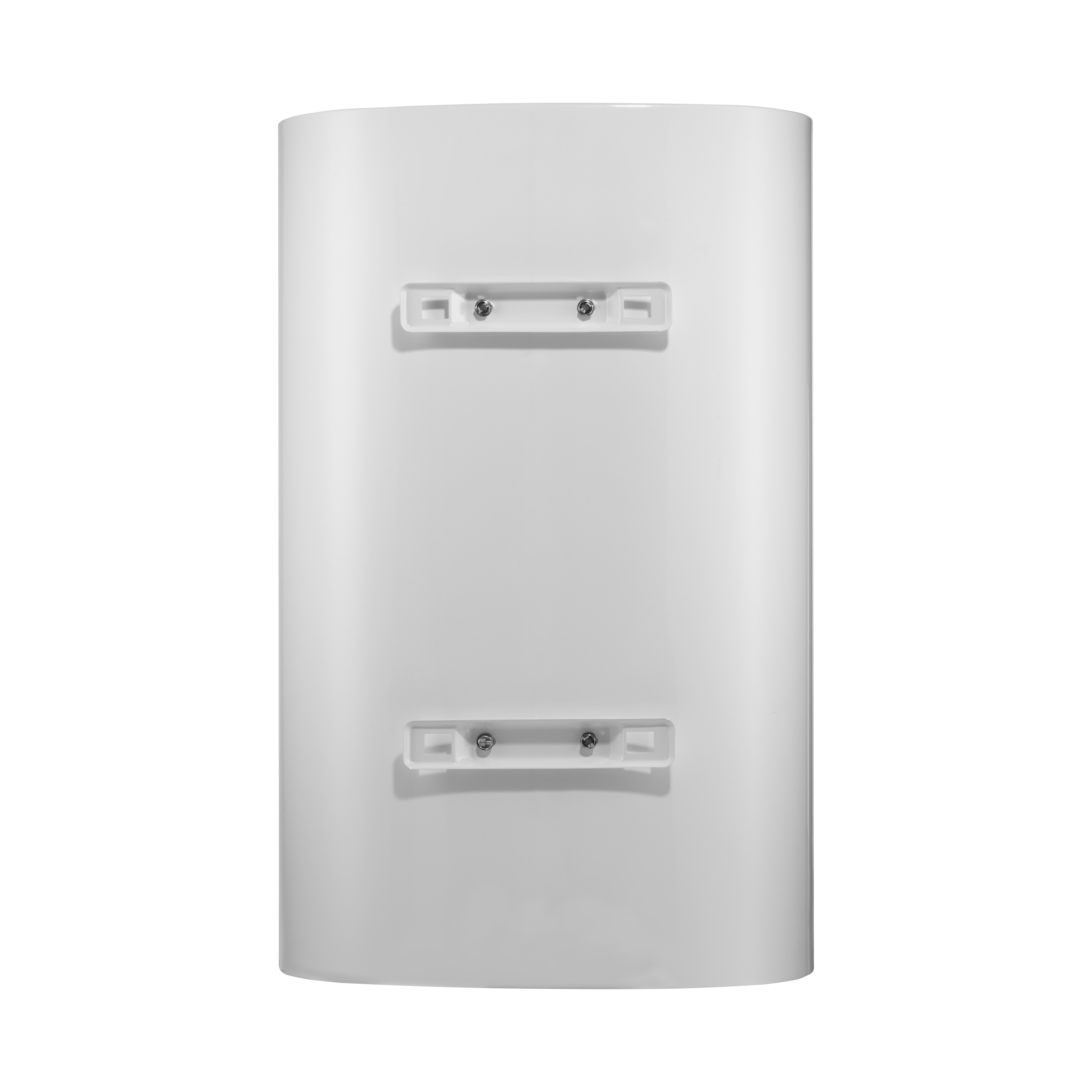 Водонагреватель Electrolux EWH 100 Gladius 2.0 - фото 3