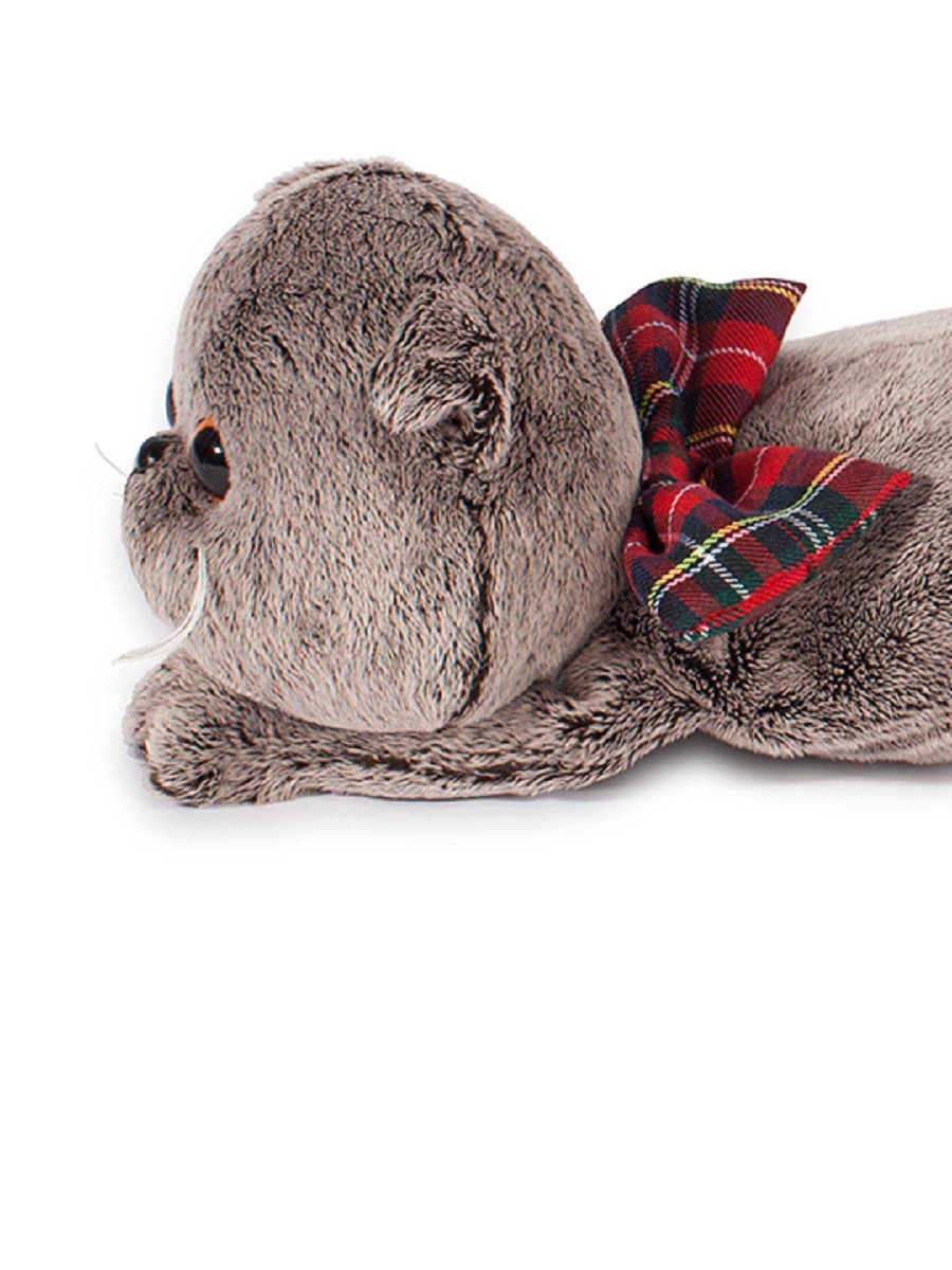 Подушка BUDI BASA - фото 5