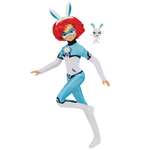 Кукла модельная Miraculous Кроликс