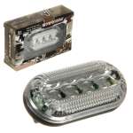 Игрушка Veld Co Полицейский (экипировка)