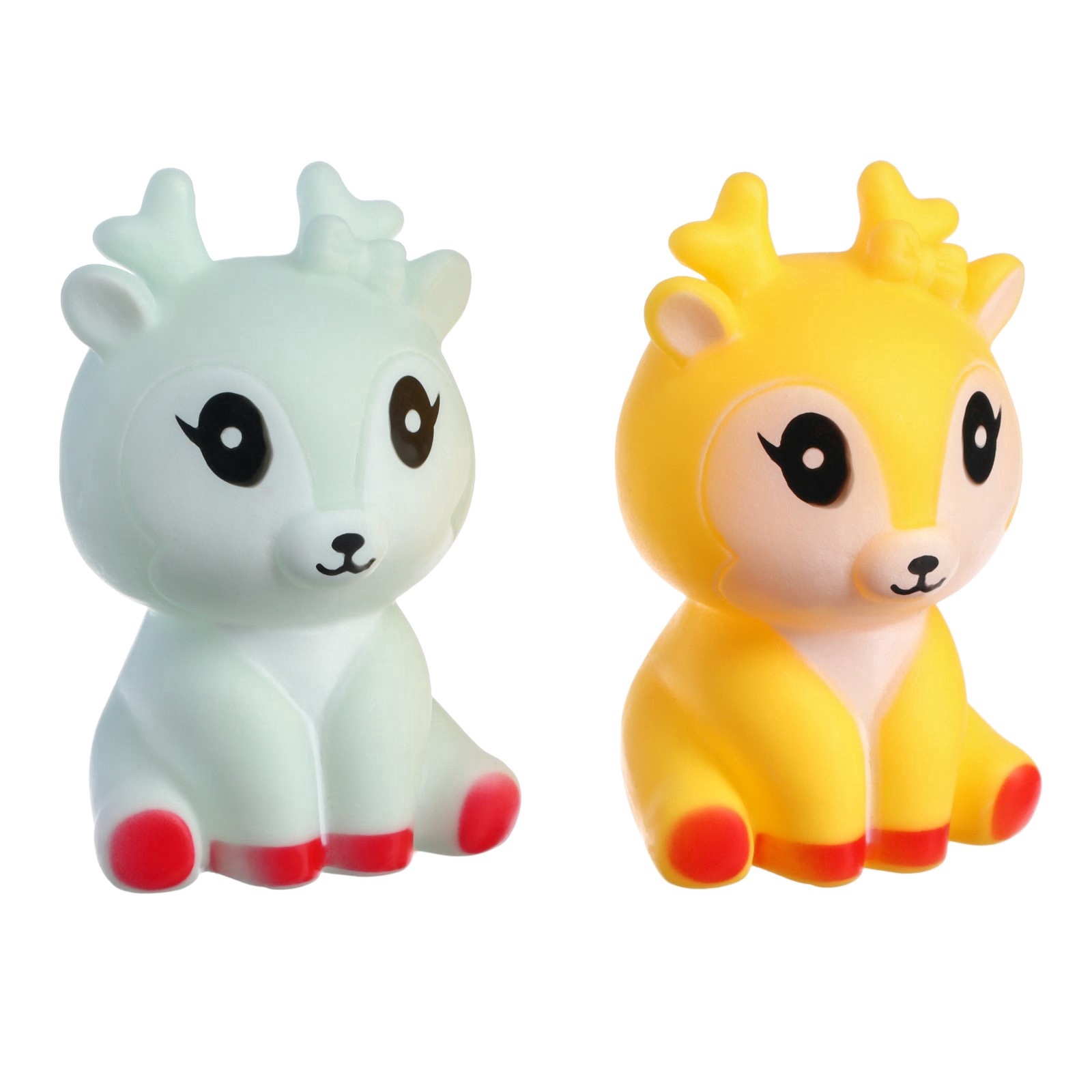 Игрушка Крошка Я - фото 9