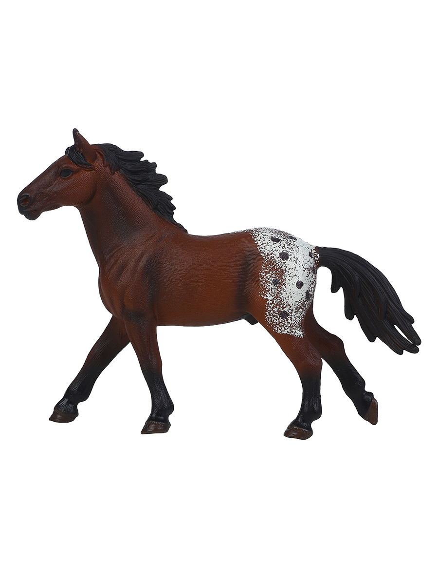 Игровой набор Masai Mara - фото 8