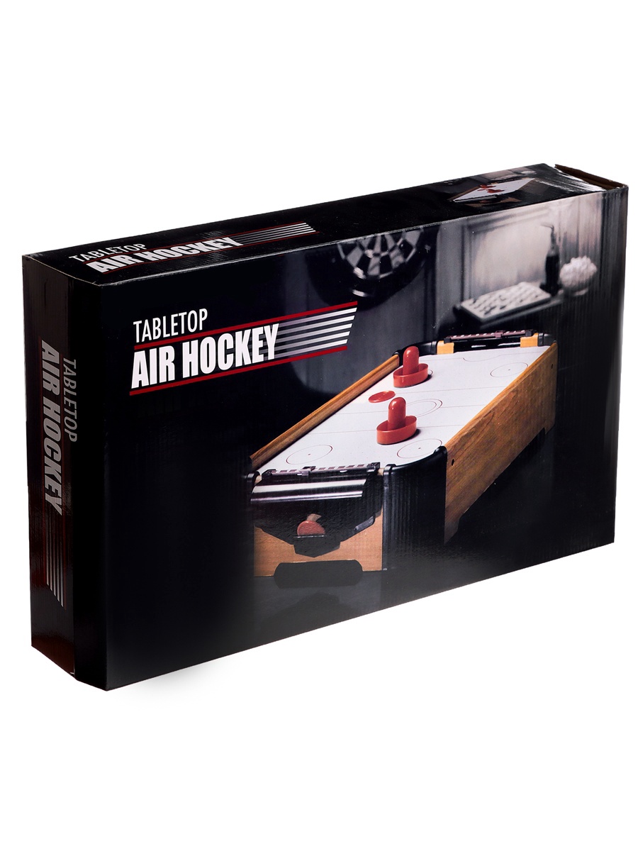 Настольная игра Sima-Land - фото 11