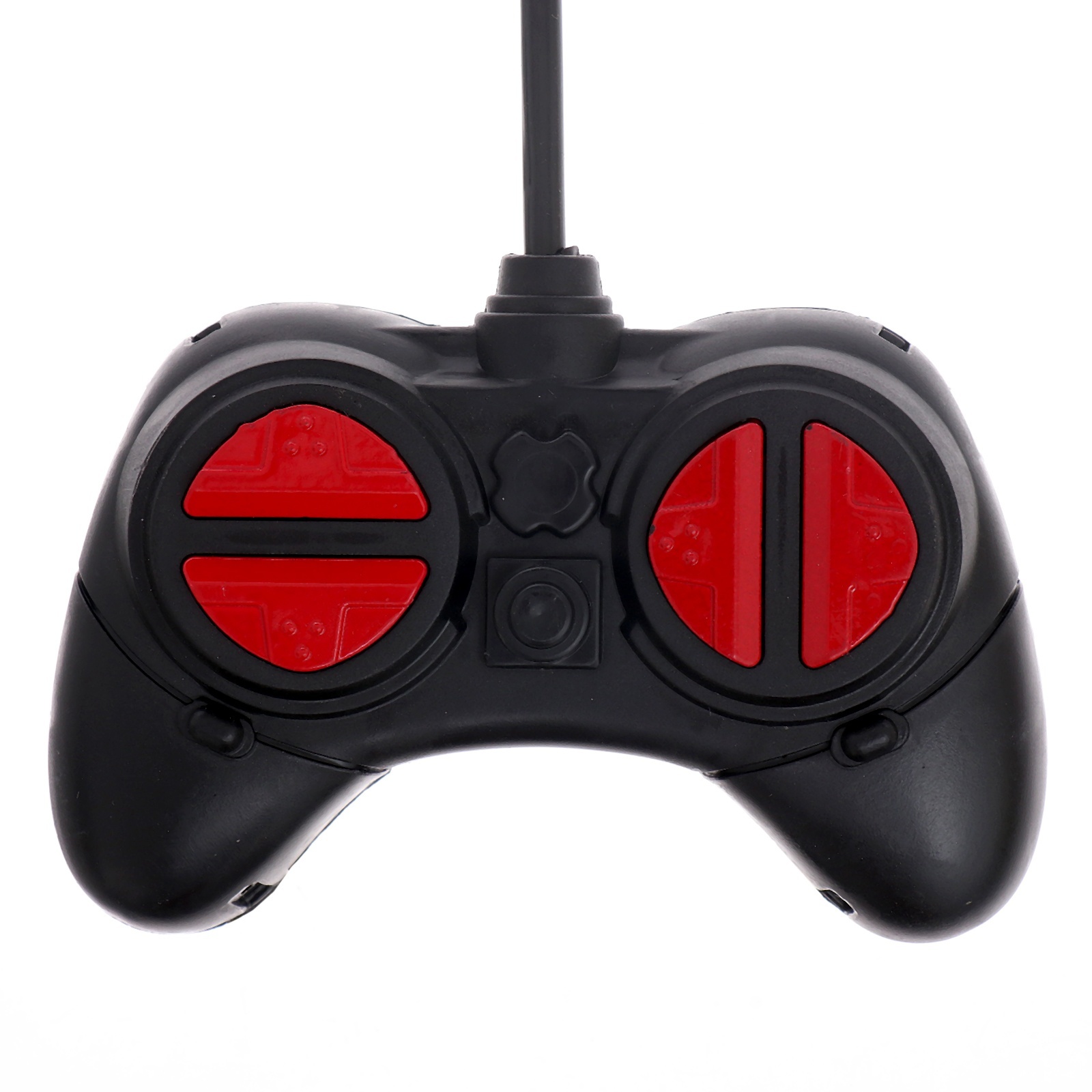 Автомобиль Автоград 9932943 - фото 5