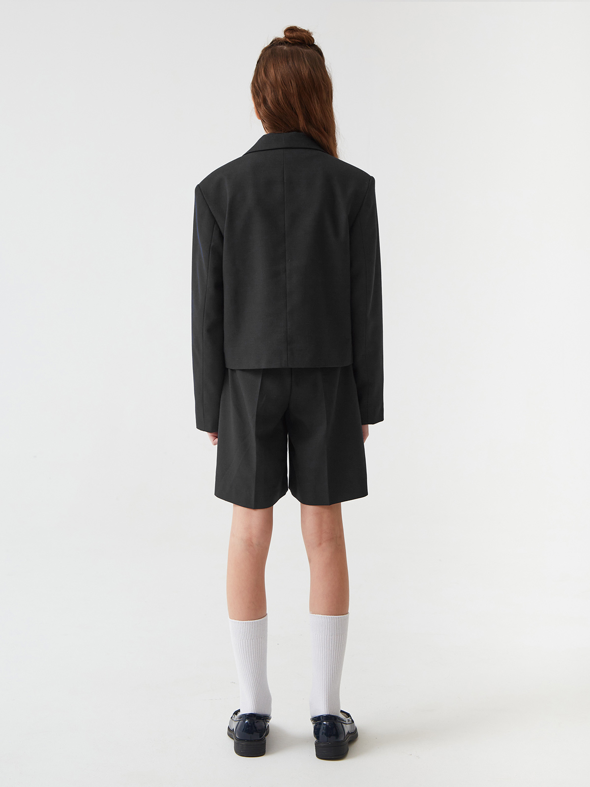 Жакет Smena 45150 - фото 3