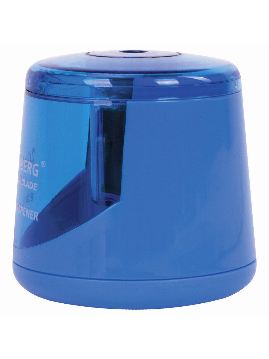 Точилка Brauberg - фото 12