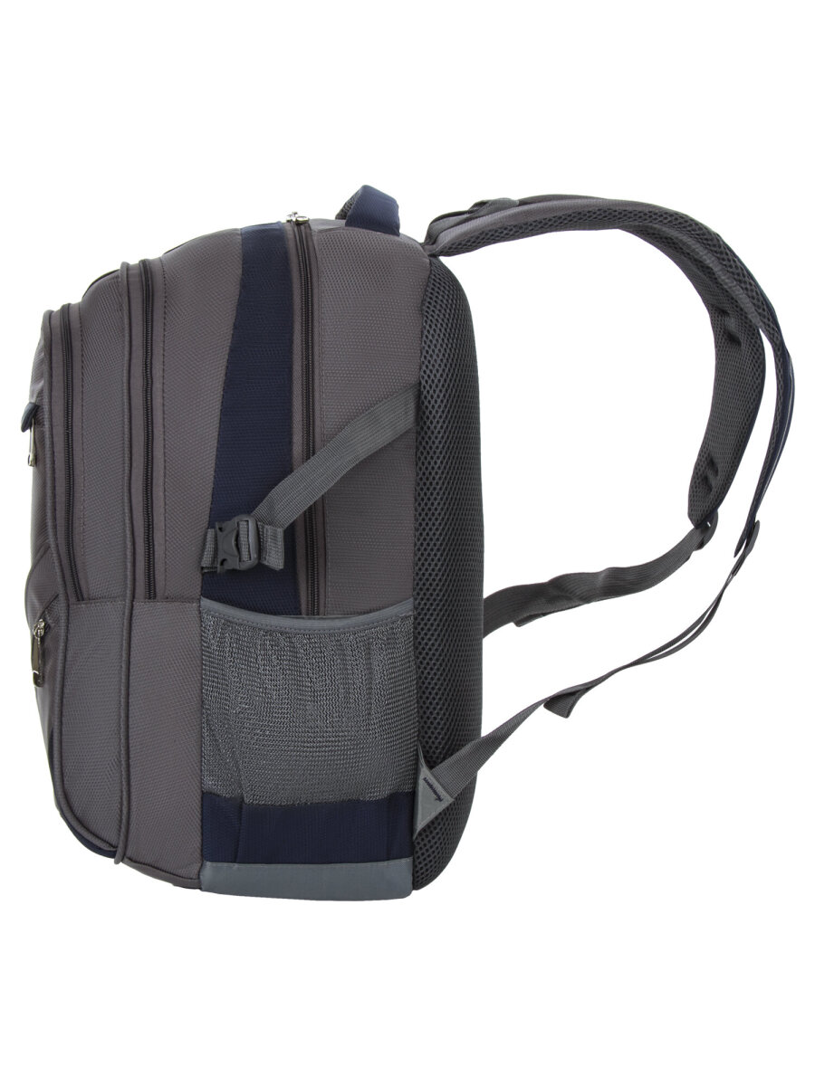 Рюкзак Brauberg - фото 17