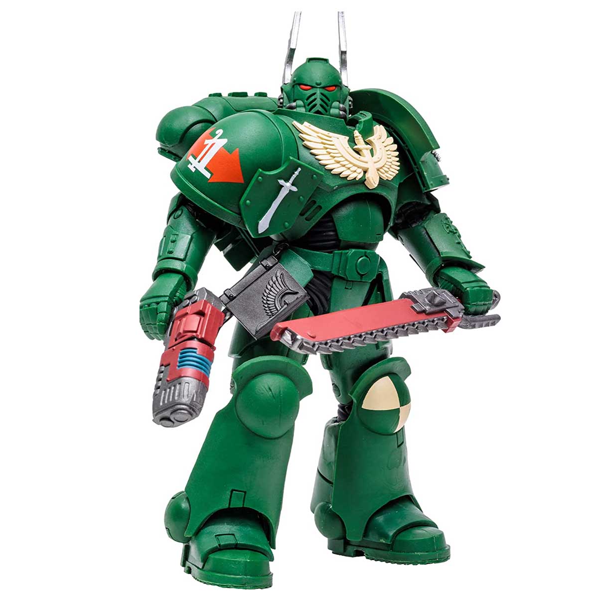 Фигурка McFarlane Toys - фото 3