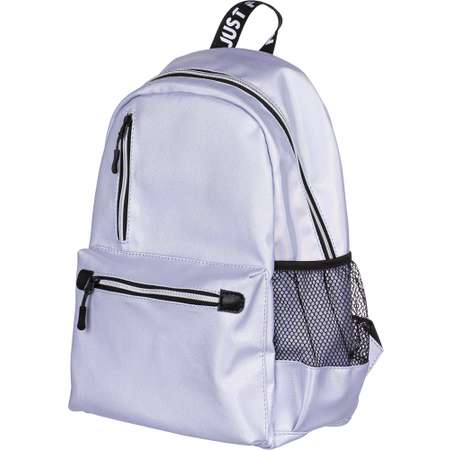 Рюкзак №1 School