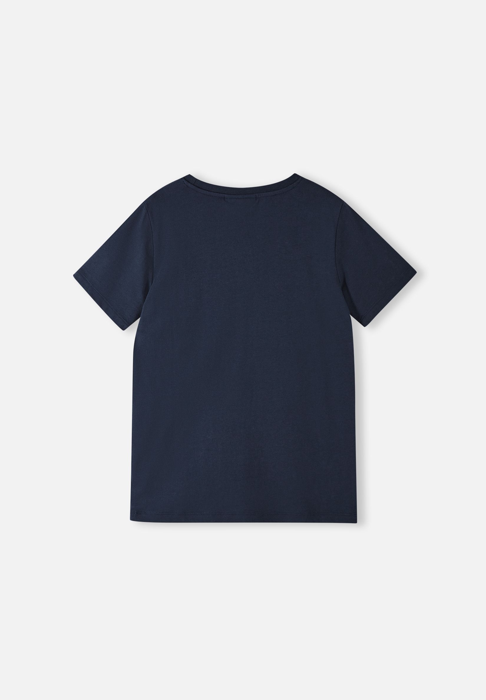 Футболка Reima 536743-6980 - фото 3