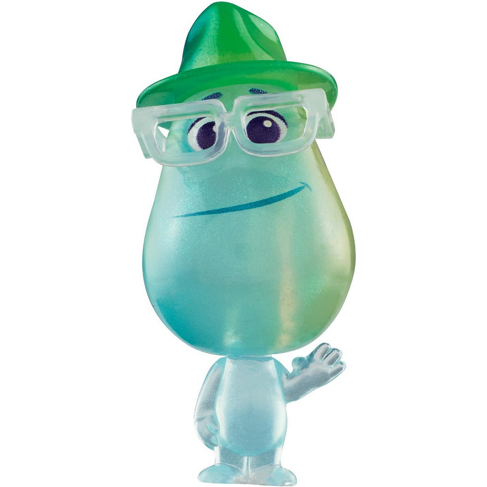 Фигурка Pixar - фото 7