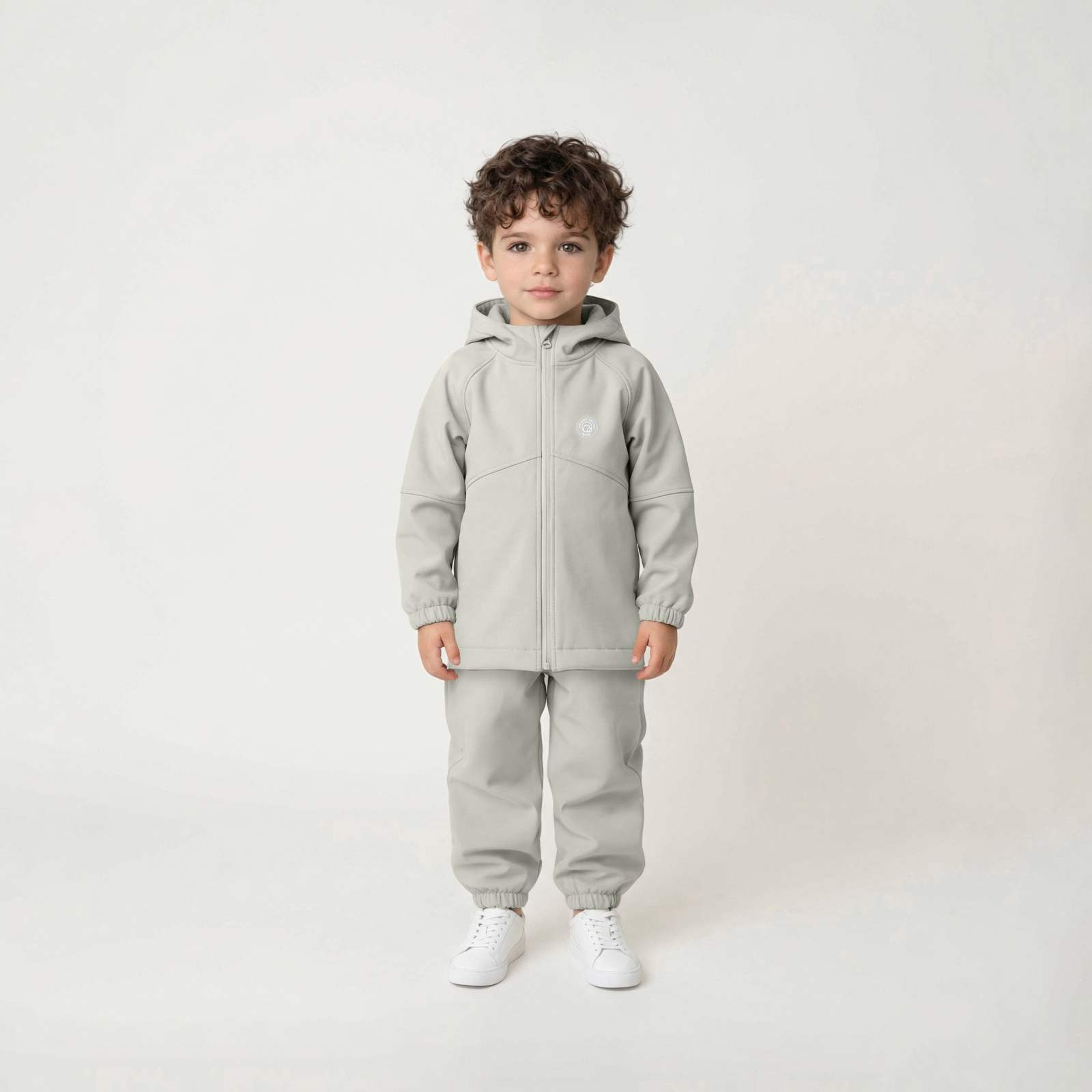 Костюм Rant 4670078663832 - фото 1