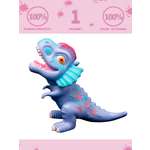 Фигурка Masai Mara Динозавр Дилон