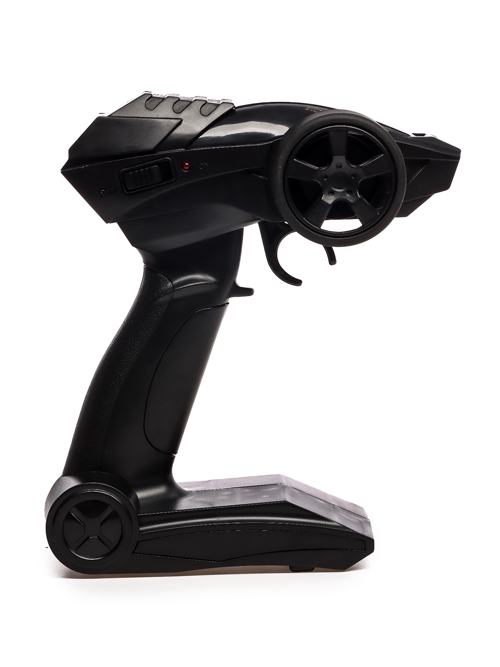 Автомобиль Автоград 10597652 - фото 12