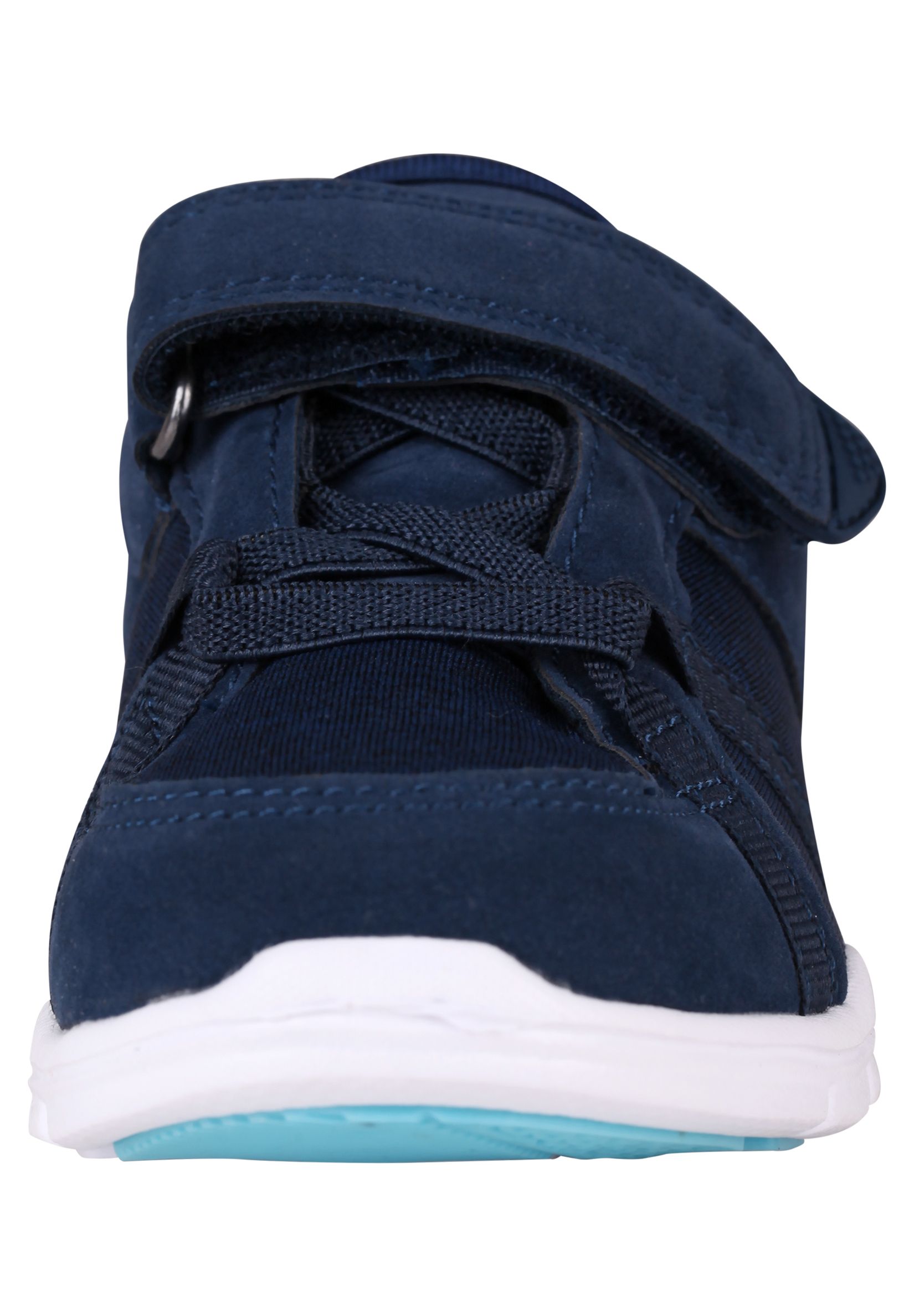 Полуботинки Reima 569310-698A - фото 5