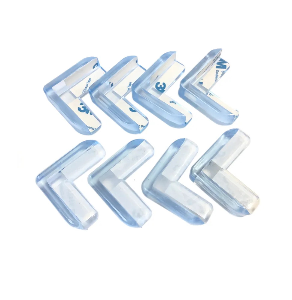 Накладка OMG 8 шт. - фото 1