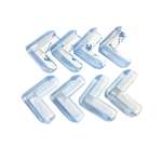 Накладка OMG 8 шт.