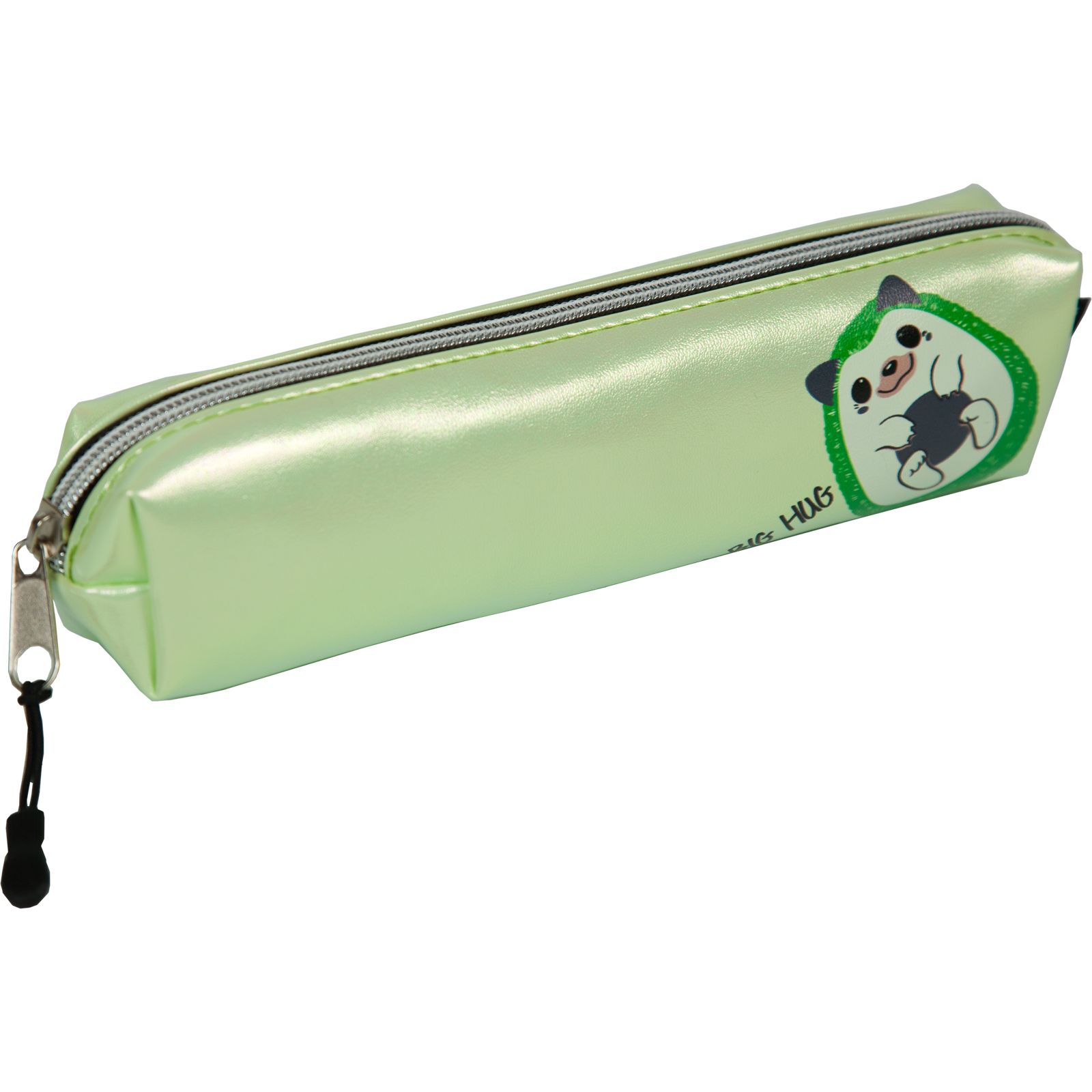 Пенал deVENTE Avocado - фото 1