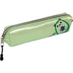 Пенал deVENTE Avocado