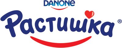 Растишка