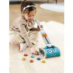 Игрушка Hape пылесос