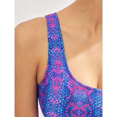 Лиф купальный Infinity Lingerie