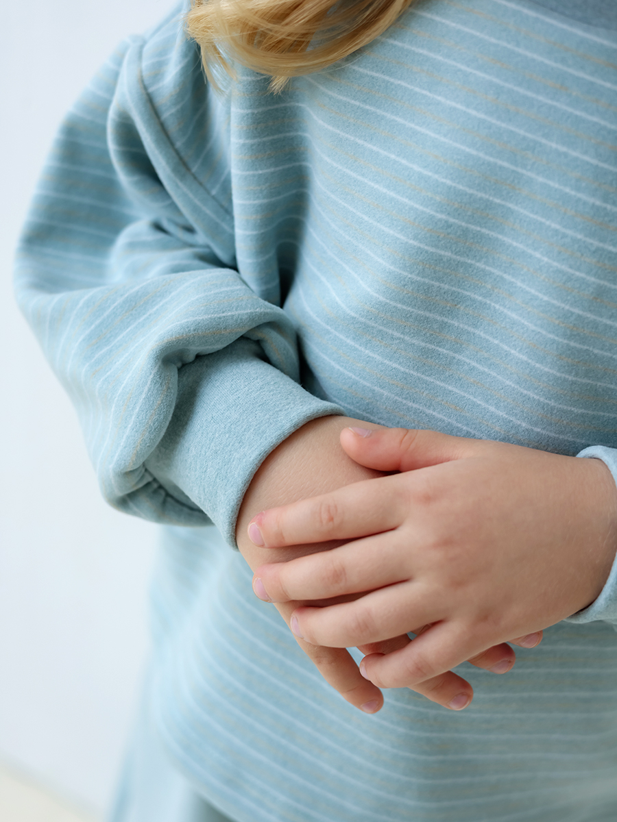 Костюм Дашенька 1740/305 - фото 6