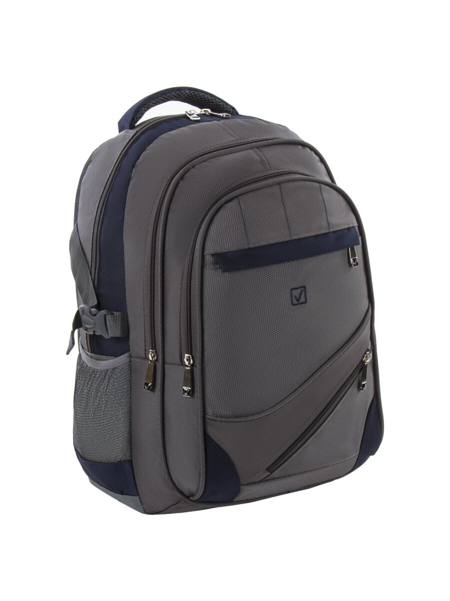 Рюкзак Brauberg - фото 19