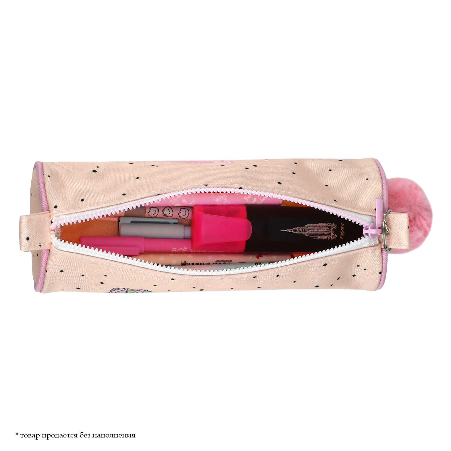 Пенал Феникс + релакс - фото 4