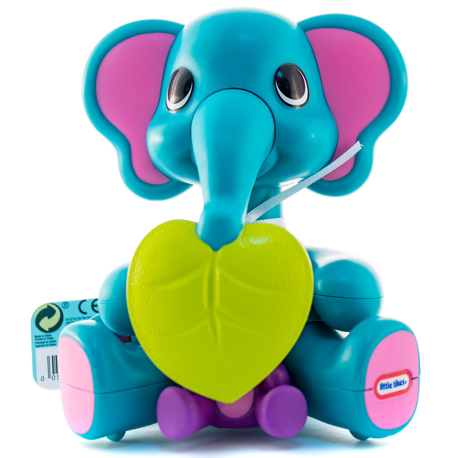 Игрушка Little Tikes - фото 2