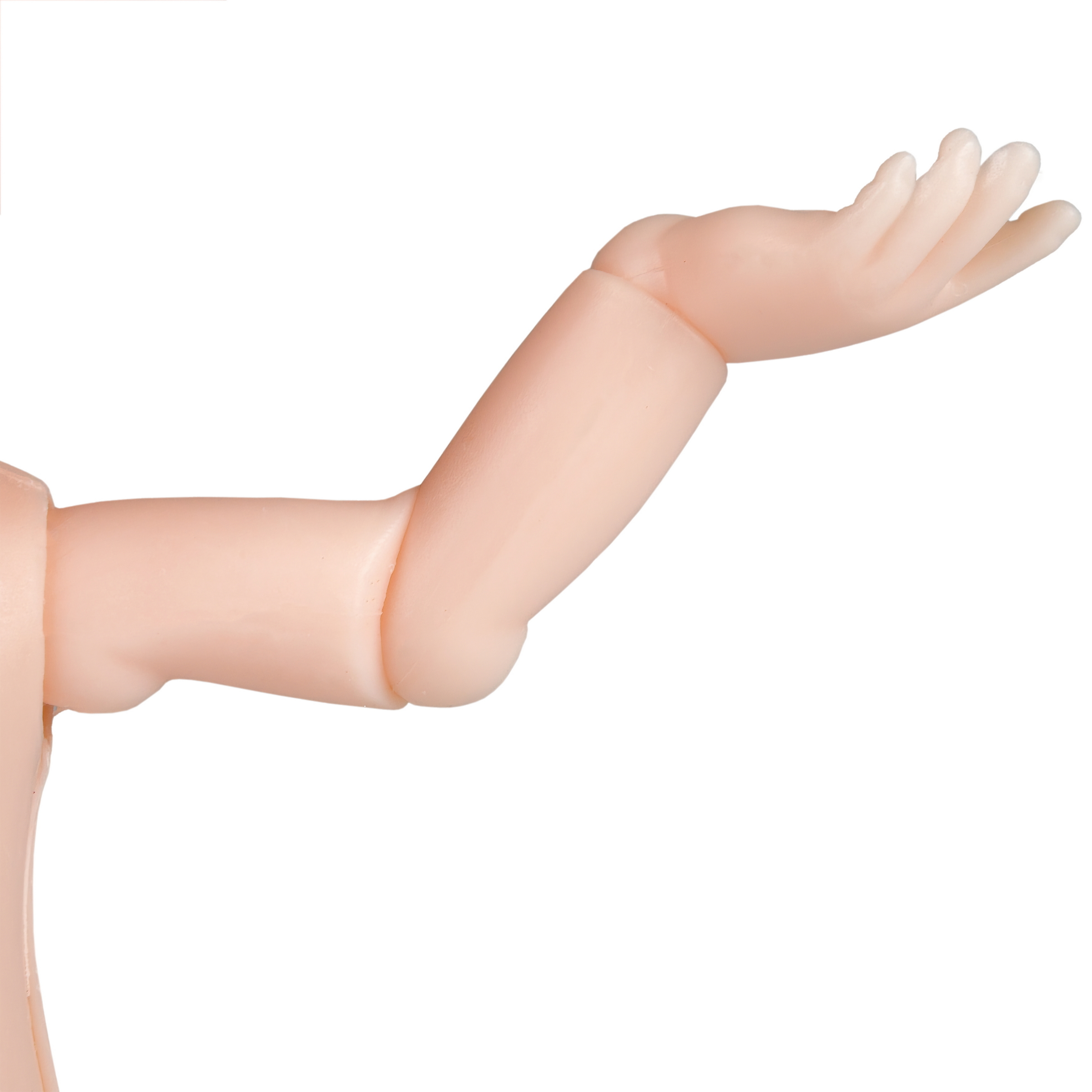 Кукла мини 1TOY Т24346 - фото 10