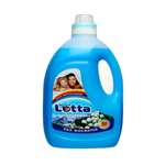 Гель для стирки Lotta