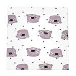 Пеленка Amarobaby Томми ABDM-56SH-Ko