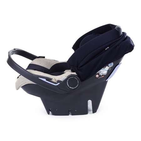 Автокресло Peg-Perego 0 (0 -13 кг)