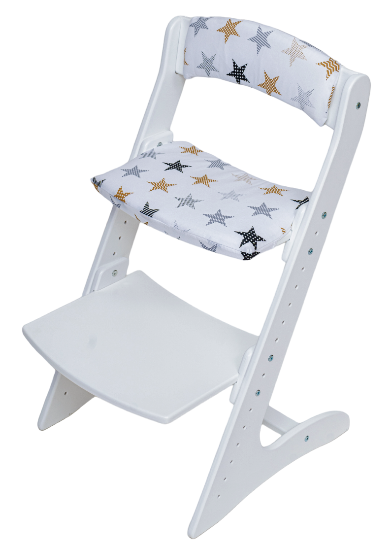Подушка на стул Babystul - фото 3