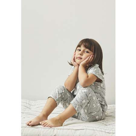 Пижама Ete Children