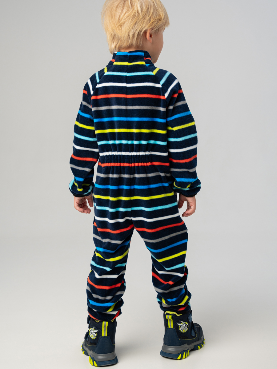 Комбинезон PlayToday 32512107 - фото 3