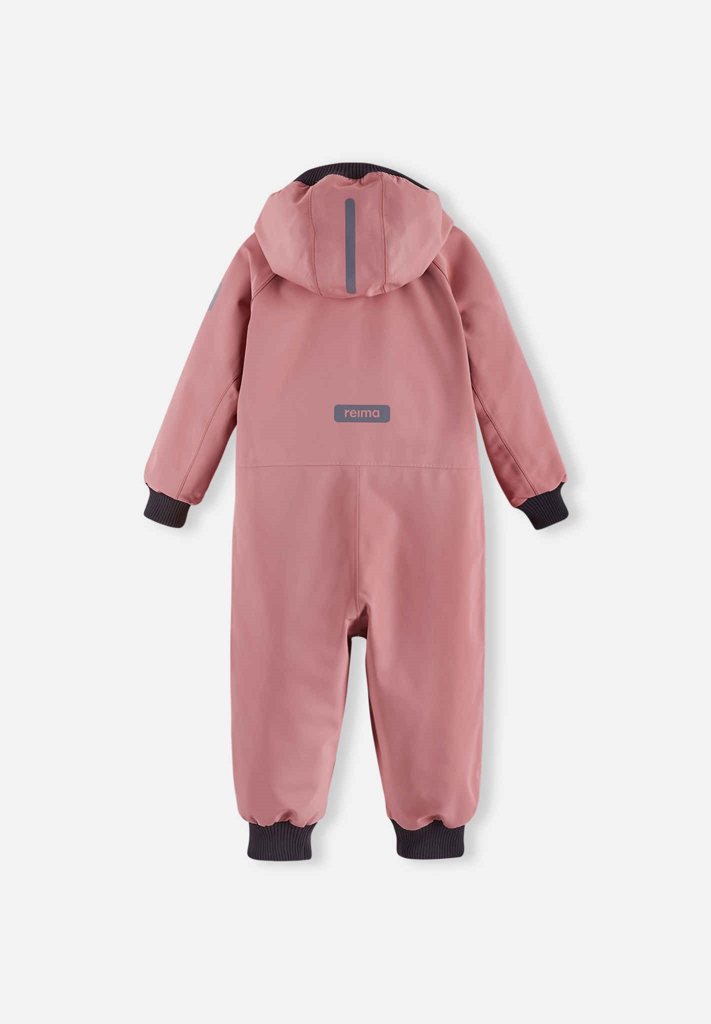 Комбинезон Reima 510380-1120 - фото 2