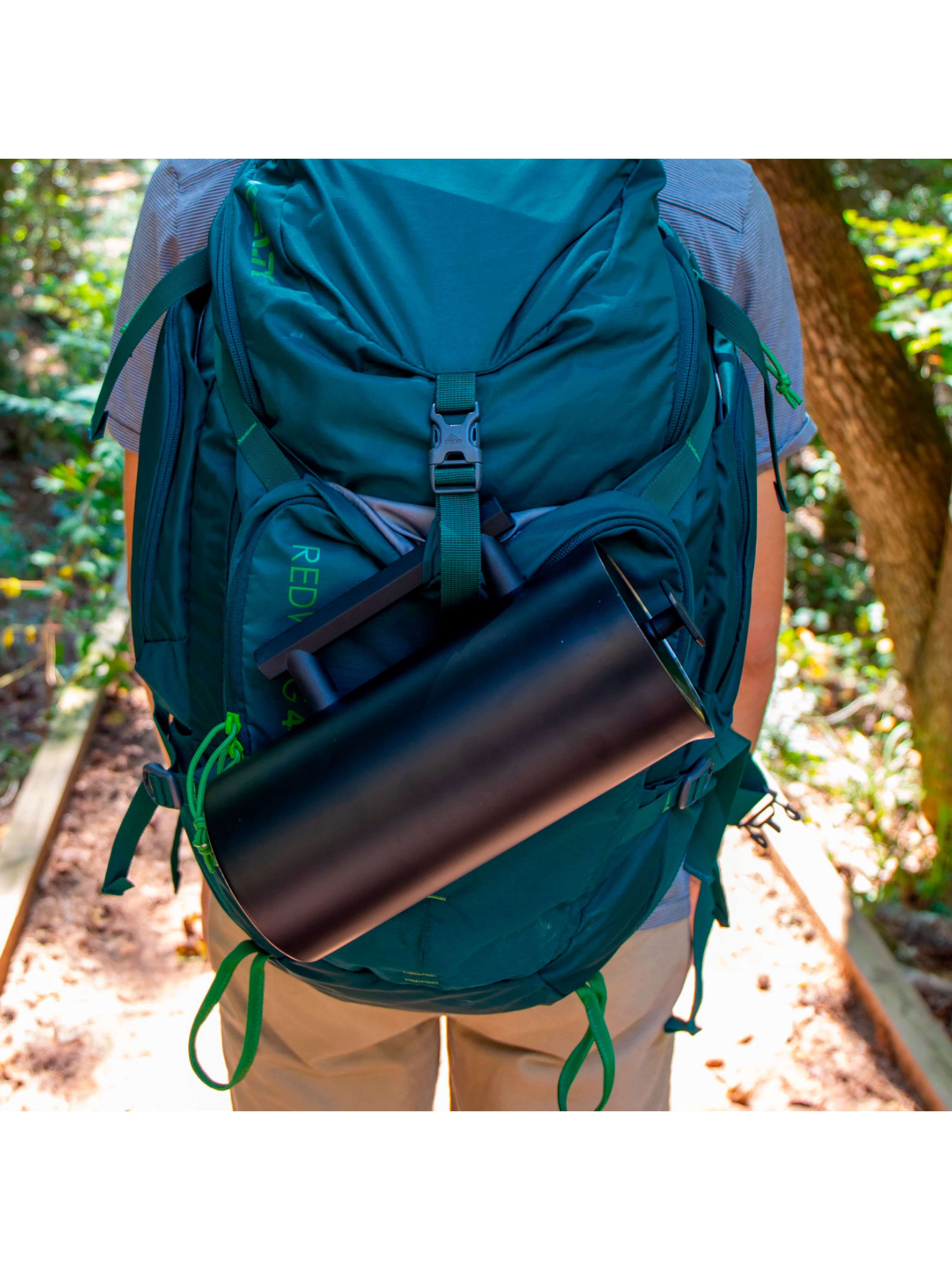 Френч-пресс Espro P6 - фото 11