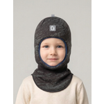 Шапка-шлем GUSTI