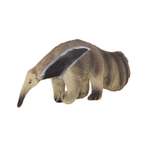 Фигурка Детское Время Муравьед (стоит)