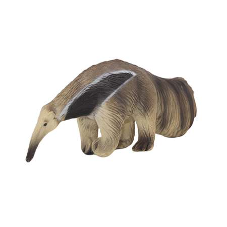 Фигурка Детское Время Муравьед (стоит)